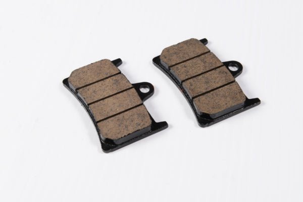 VESRAH BRAKE PAD (VD - 248) - DRIVEN Canada's Powersports 9999999998VD - 248