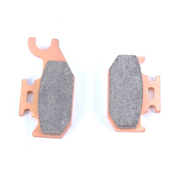 VESRAH BRAKE PAD (VD - 266JL) - DRIVEN Canada's Powersports 9999999998VD - 266JL