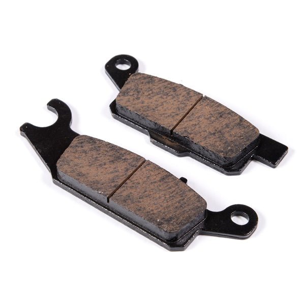 VESRAH BRAKE PAD (VD - 278) - DRIVEN Canada's Powersports 9999999998VD - 278