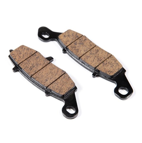VESRAH BRAKE PAD (VD - 352) - DRIVEN Canada's Powersports 9999999998VD - 352