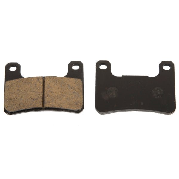 VESRAH BRAKE PAD (VD - 355) - DRIVEN Canada's Powersports 9999999998VD - 355