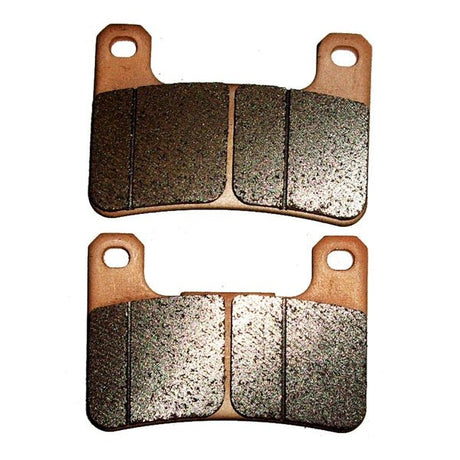 VESRAH BRAKE PAD (VD - 355JL) - DRIVEN Canada's Powersports 9999999998VD - 355JL