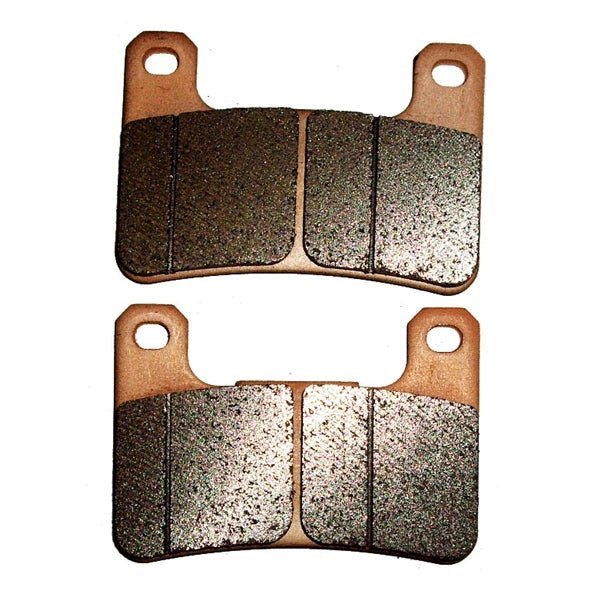 VESRAH BRAKE PAD (VD - 355JL) - DRIVEN Canada's Powersports 9999999998VD - 355JL