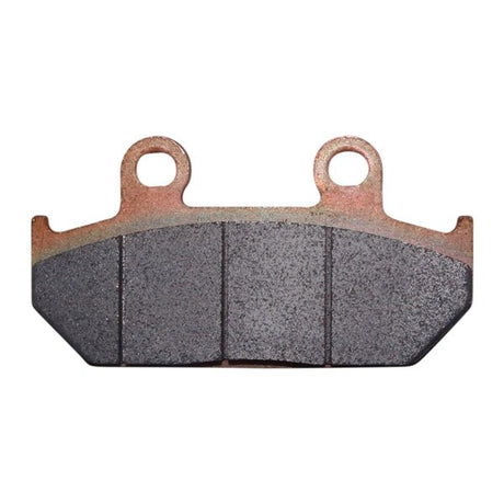 VESRAH BRAKE PAD (VD - 357JL) - DRIVEN Canada's Powersports 9999999998VD - 357JL