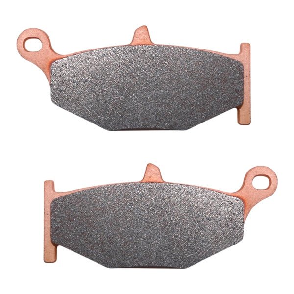 VESRAH BRAKE PAD (VD - 359JL) - DRIVEN Canada's Powersports 9999999998VD - 359JL