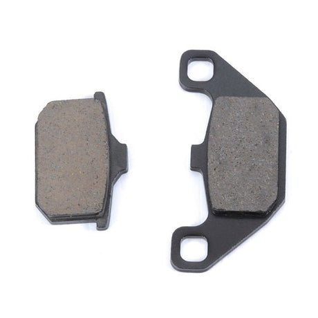 VESRAH BRAKE PAD (VD - 426) - DRIVEN Canada's Powersports 9999999998VD - 426