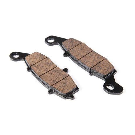 VESRAH BRAKE PAD (VD - 435) - DRIVEN Canada's Powersports 9999999998VD - 435