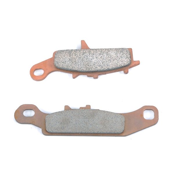 VESRAH BRAKE PAD (VD - 441JL) - DRIVEN Canada's Powersports 9999999998VD - 441JL