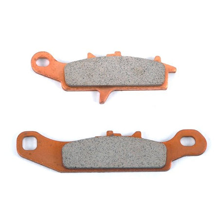 VESRAH BRAKE PAD (VD - 442JL) - DRIVEN Canada's Powersports 7794206254758VD - 442JL