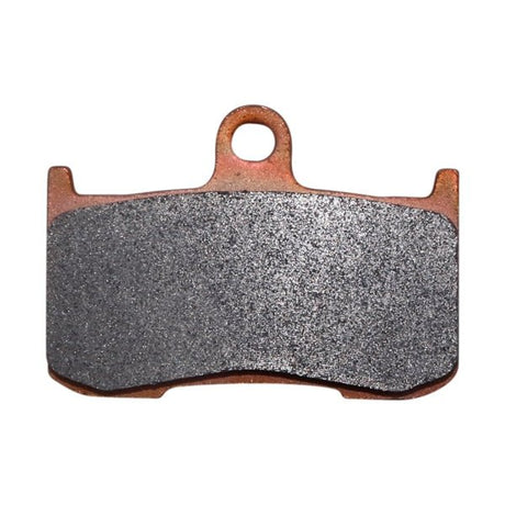 VESRAH BRAKE PAD (VD - 443JL) - DRIVEN Canada's Powersports 9999999998VD - 443JL