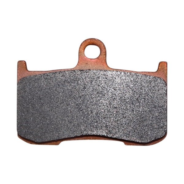 VESRAH BRAKE PAD (VD - 443JL) - DRIVEN Canada's Powersports 9999999998VD - 443JL
