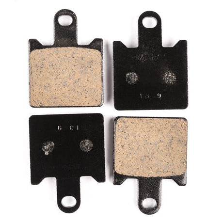 VESRAH BRAKE PAD (VD - 444) - DRIVEN Canada's Powersports 9999999998VD - 444