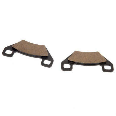 VESRAH BRAKE PAD (VD - 9023) - DRIVEN Canada's Powersports 4544540113395VD - 9023