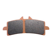 VESRAH BRAKE PAD (VD - 9031JL) - DRIVEN Canada's Powersports 9999999998VD - 9031JL