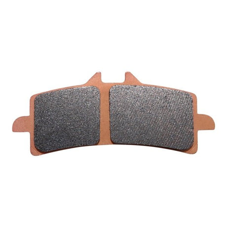VESRAH BRAKE PAD (VD - 9031JL) - DRIVEN Canada's Powersports 9999999998VD - 9031JL