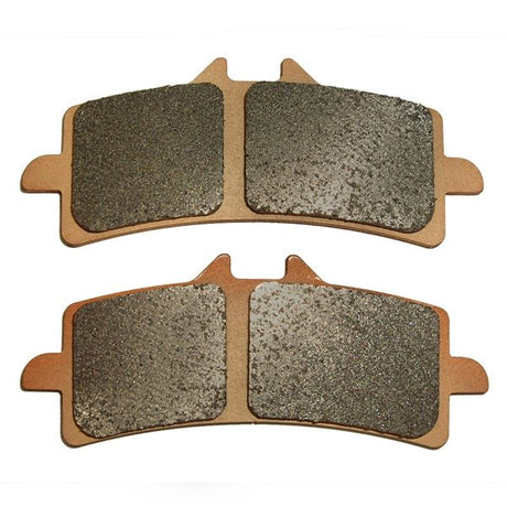 VESRAH BRAKE PAD (VD - 9031RJL) - DRIVEN Canada's Powersports 7794227236740VD - 9031RJL