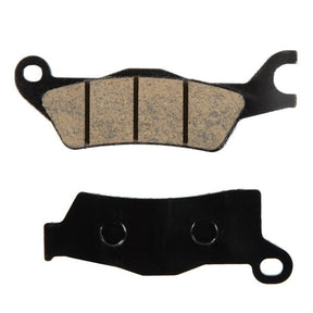 VESRAH BRAKE PAD (VD - 9062) - DRIVEN Canada's Powersports 7794230896498VD - 9062