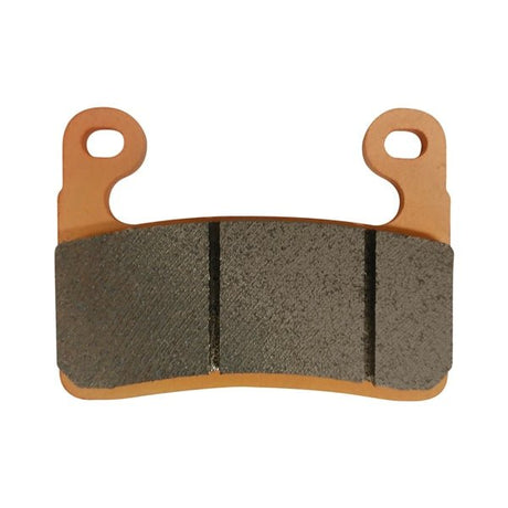 VESRAH BRAKE PAD (VD - 9088JL) - DRIVEN Canada's Powersports 9999999998VD - 9088JL