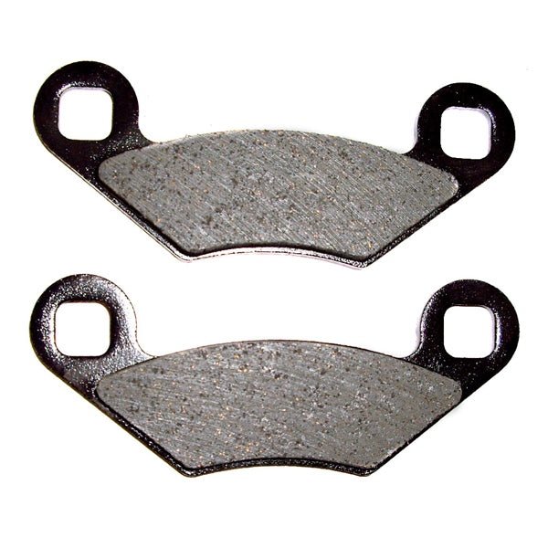 VESRAH BRAKE PAD (VD - 940) - DRIVEN Canada's Powersports 7794202533260VD - 940