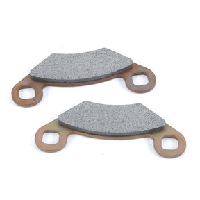 VESRAH BRAKE PAD (VD - 940JL) - DRIVEN Canada's Powersports 9999999998VD - 940JL