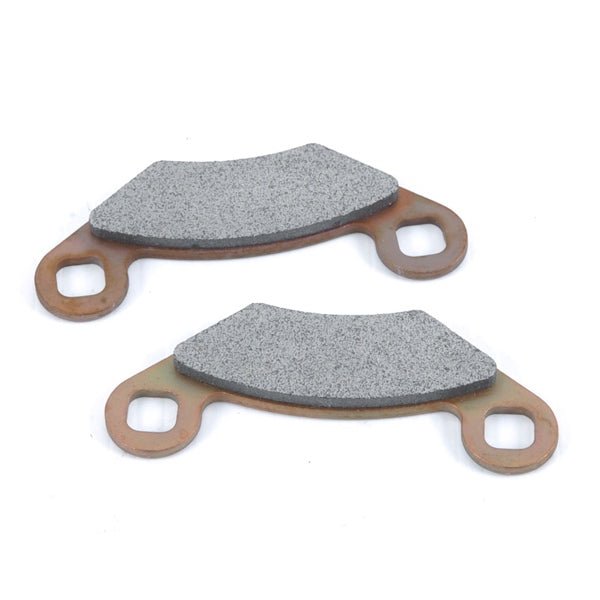 VESRAH BRAKE PAD (VD - 940JL) - DRIVEN Canada's Powersports 9999999998VD - 940JL