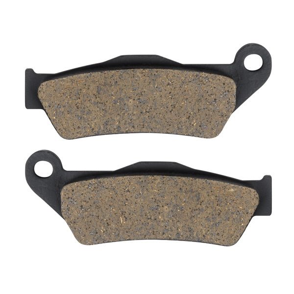 VESRAH BRAKE PAD (VD - 947) - DRIVEN Canada's Powersports 9999999998VD - 947