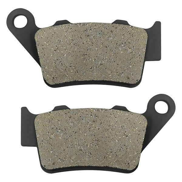 VESRAH BRAKE PAD (VD - 953) - DRIVEN Canada's Powersports 9999999998VD - 953