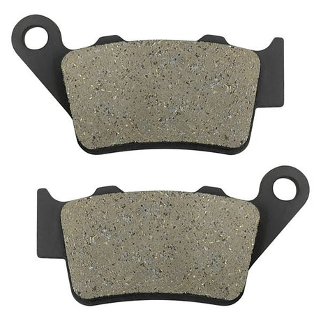 VESRAH BRAKE PAD (VD - 953) - DRIVEN Canada's Powersports 9999999998VD - 953