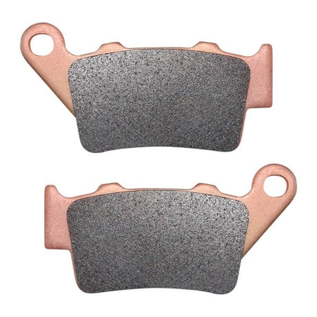 VESRAH BRAKE PAD (VD - 953JL) - DRIVEN Canada's Powersports 9999999998VD - 953JL