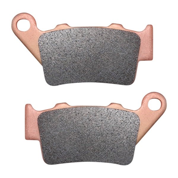 VESRAH BRAKE PAD (VD - 953JL) - DRIVEN Canada's Powersports 9999999998VD - 953JL