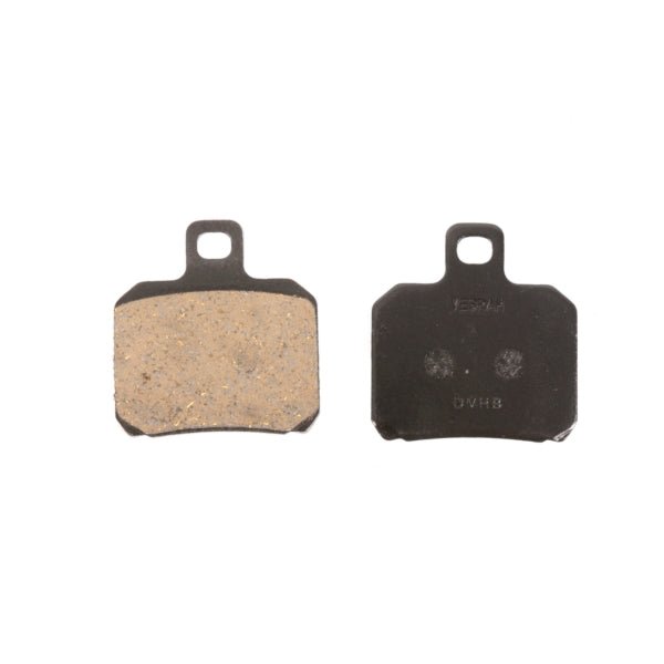 VESRAH BRAKE PAD (VD - 964) - DRIVEN Canada's Powersports 9999999998VD - 964
