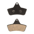 VESRAH BRAKE PAD (VD - 965) - DRIVEN Canada's Powersports 9999999989VD - 965