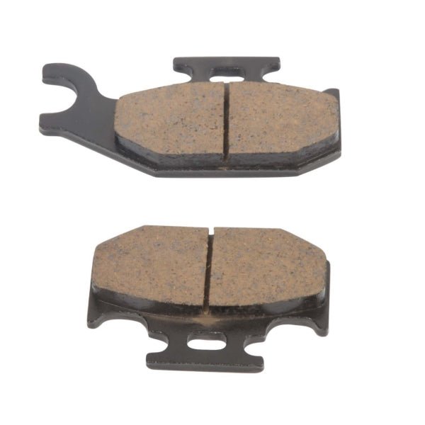 VESRAH BRAKE PAD (VD - 979) - DRIVEN Canada's Powersports 9999999998VD - 979