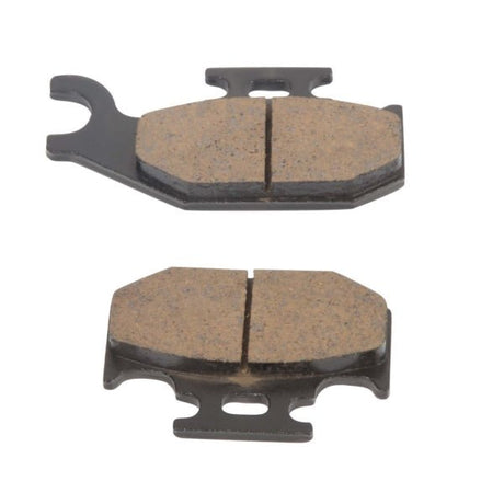 VESRAH BRAKE PAD (VD - 979) - DRIVEN Canada's Powersports 9999999998VD - 979