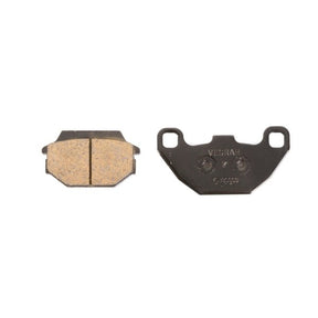 VESRAH BRAKE PAD (VD - 995) - DRIVEN Canada's Powersports 9999999998VD - 995