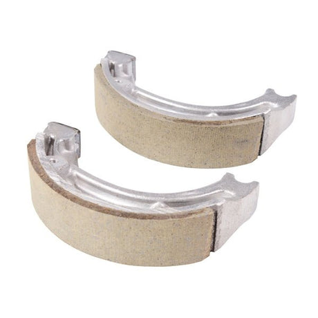 VESRAH BRAKE SHOES (VB - 126S) - DRIVEN Canada's Powersports 9999999998VB - 126S