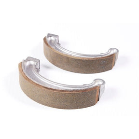 VESRAH BRAKE SHOES (VB - 127) - DRIVEN Canada's Powersports 7794227320104VB - 127