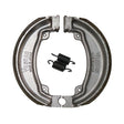 VESRAH BRAKE SHOES (VB - 136S) - DRIVEN Canada's Powersports 9999999998VB - 136S