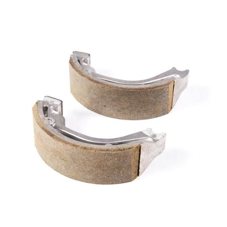VESRAH BRAKE SHOES (VB - 140S) - DRIVEN Canada's Powersports 9999999998VB - 140S