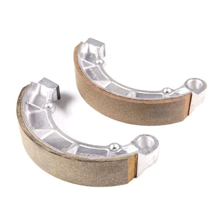 VESRAH BRAKE SHOES (VB - 146S) - DRIVEN Canada's Powersports 7794227321958VB - 146S