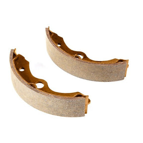 VESRAH BRAKE SHOES (VB - 147) - DRIVEN Canada's Powersports 7794227321712VB - 147