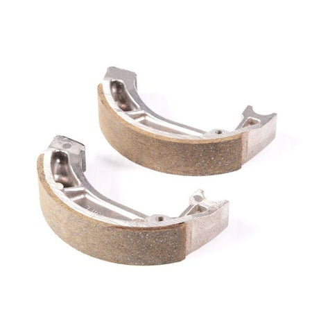 VESRAH BRAKE SHOES (VB - 150S) - DRIVEN Canada's Powersports 7794202502884VB - 150S