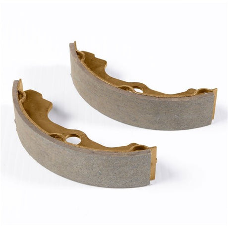 VESRAH BRAKE SHOES (VB - 153) - DRIVEN Canada's Powersports 9999999998VB - 153