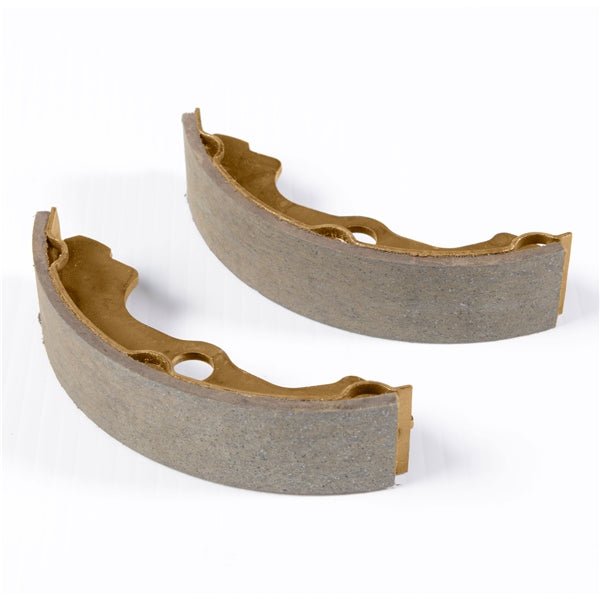 VESRAH BRAKE SHOES (VB - 153) - DRIVEN Canada's Powersports 9999999998VB - 153