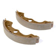 VESRAH BRAKE SHOES (VB - 156) - DRIVEN Canada's Powersports 7794202503256VB - 156