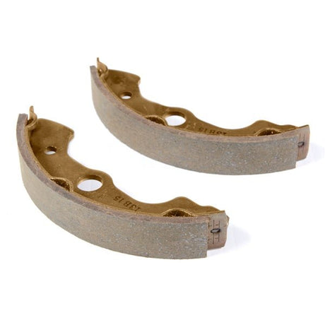 VESRAH BRAKE SHOES (VB - 156) - DRIVEN Canada's Powersports 7794202503256VB - 156