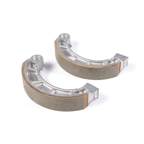 VESRAH BRAKE SHOES (VB - 157) - DRIVEN Canada's Powersports 7794202509050VB - 157