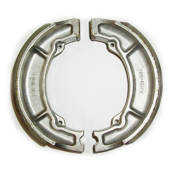 VESRAH BRAKE SHOES (VB - 223) - DRIVEN Canada's Powersports 9999999998VB - 223