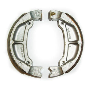 VESRAH BRAKE SHOES (VB - 226S) - DRIVEN Canada's Powersports 9999999998VB - 226S