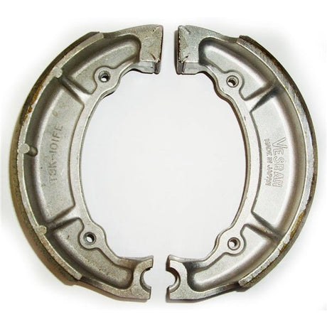 VESRAH BRAKE SHOES (VB - 227) - DRIVEN Canada's Powersports 9999999998VB - 227